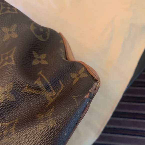 🛑SOLD🛑 - Picture 5 of 9